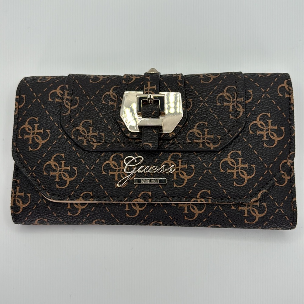 Guess Women's Wallet